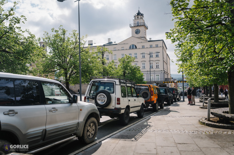 Image: https://gorlice.mlodziezowa-rada.org/gminy/gorlice/photos/plik-1781079434.jpg
