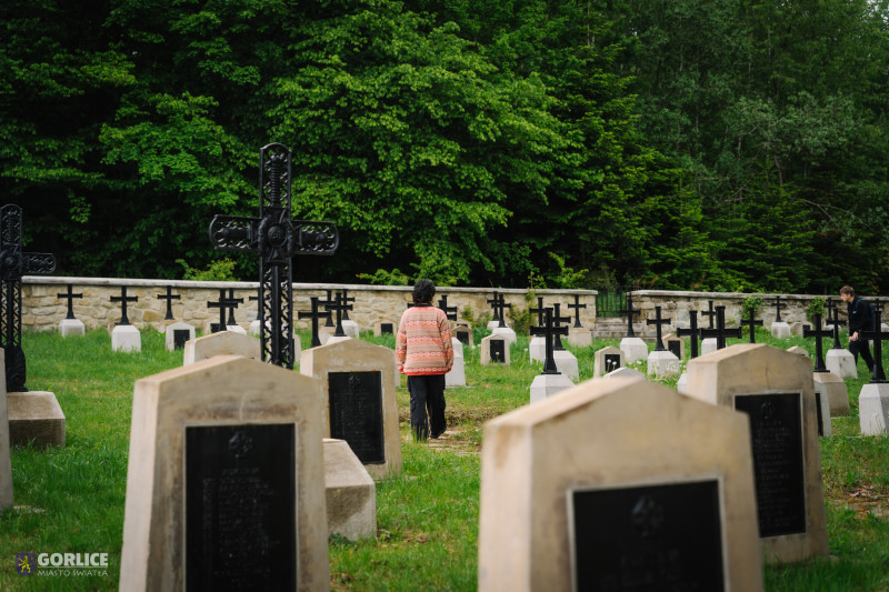 Image: https://gorlice.mlodziezowa-rada.org/gminy/gorlice/photos/plik-1781079441.jpg