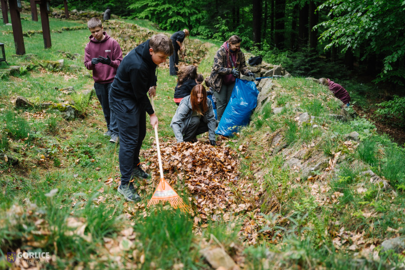 Image: https://gorlice.mlodziezowa-rada.org/gminy/gorlice/photos/plik-1781079448.jpg