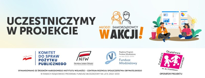 Image: https://gorlice.mlodziezowa-rada.org/gminy/gorlice/photos/plik-1781079458.jpg